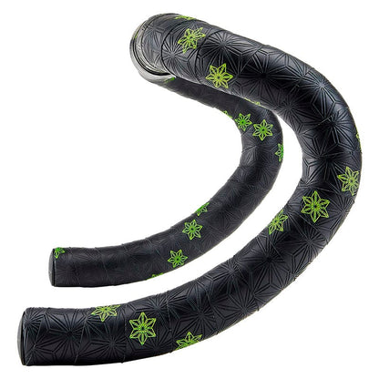 Cinta Manillar Supacaz Super Sticky Kush Galaxy