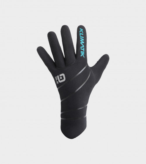 Alé UNISEX NEOPRENE PLUS 2024 glove