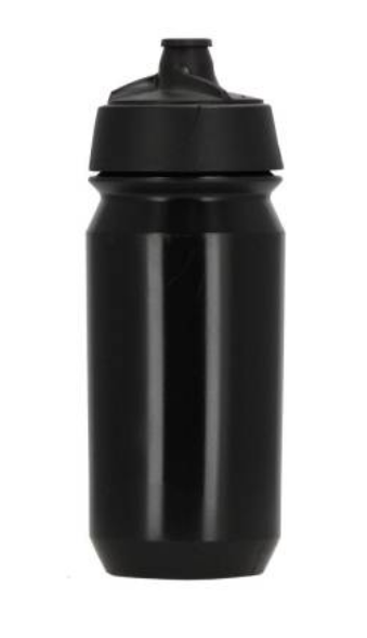 Butelka Tacx Shanti 500 ml