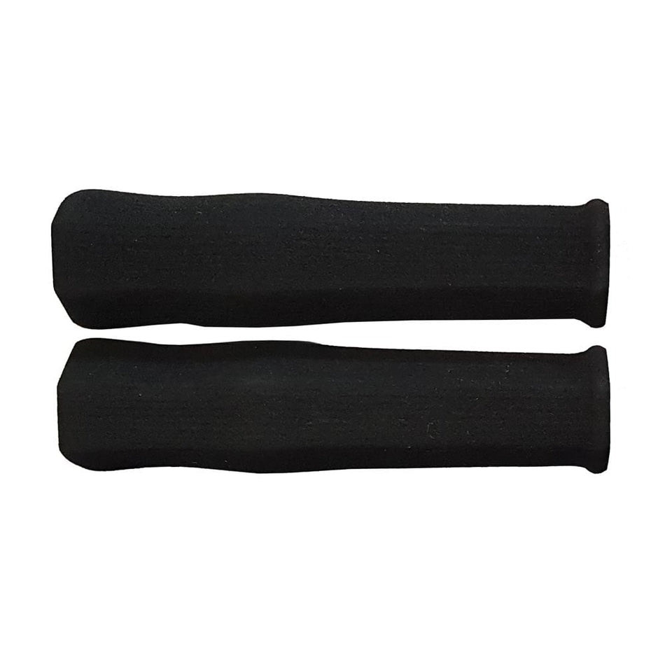 Manopole Wag Hexagon In Neoprene