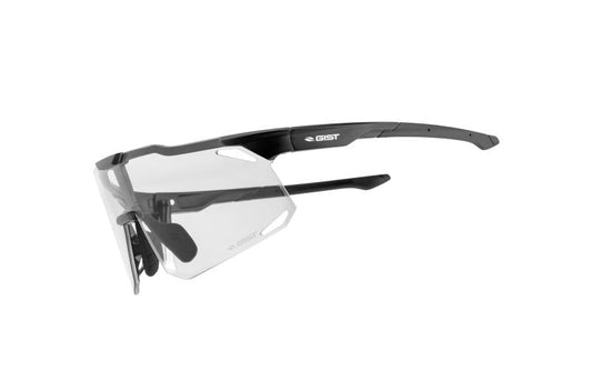 Gist Eclipse Photochrome Brille