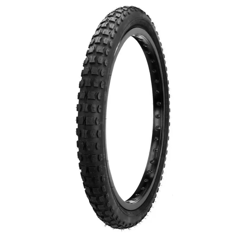 Copertone Rigido Kenda K44 12" MTB 12x1 2x1.75
