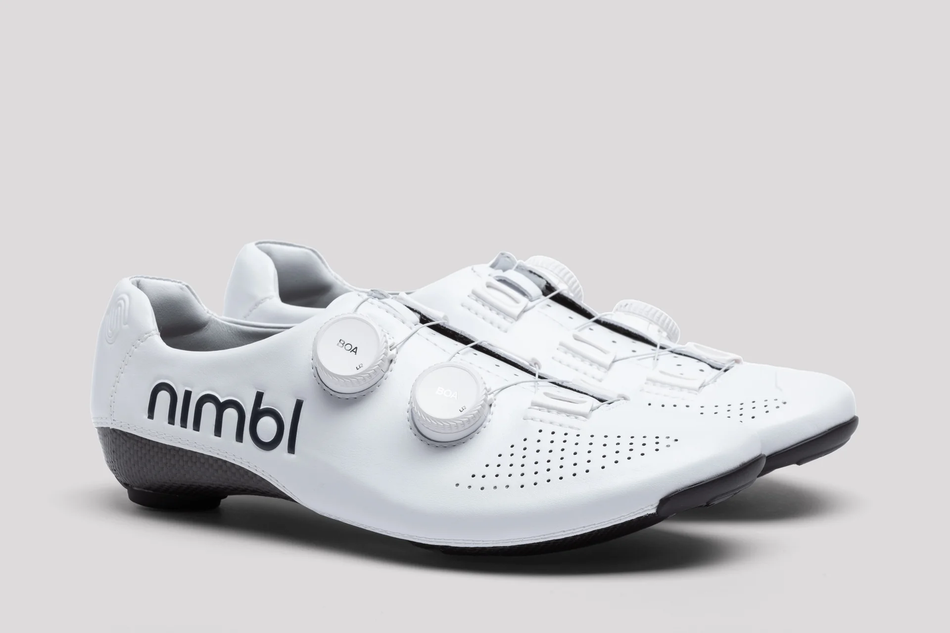 Scarpe Nimbl Exceed