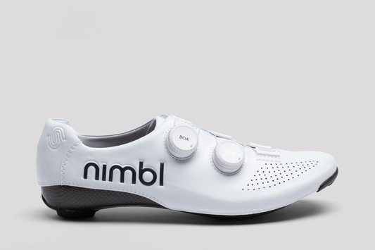 Scarpe Nimbl Exceed