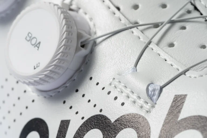 Nimbl Ultimate Exceed Pro Edition Schuhe