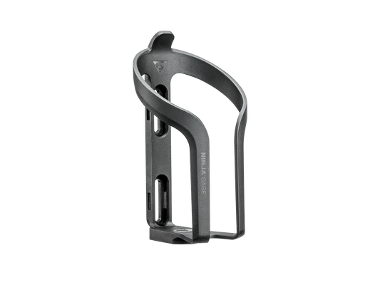 Topeak Portaborraccia Ninja Cage