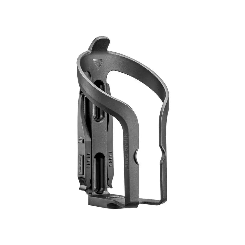 Topeak Ninja Cage+ Bottle Cage