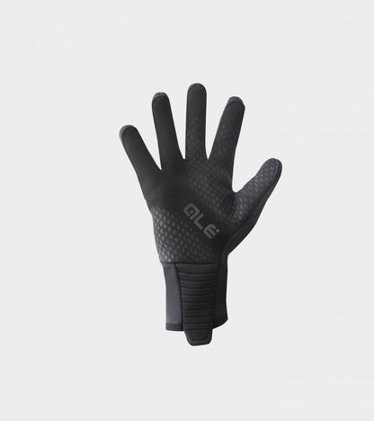 Nordik 2.0 2024 Gants d'hiver d'hiver