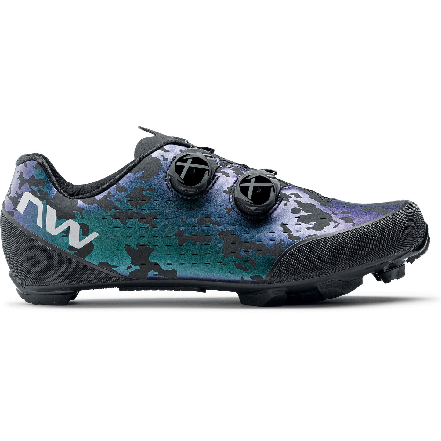 Northwave Rebel 3 Schuhe