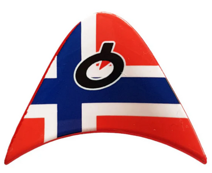 Prologue du monde U-Clip