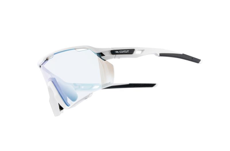 Gist Nova Photochromic Glasses