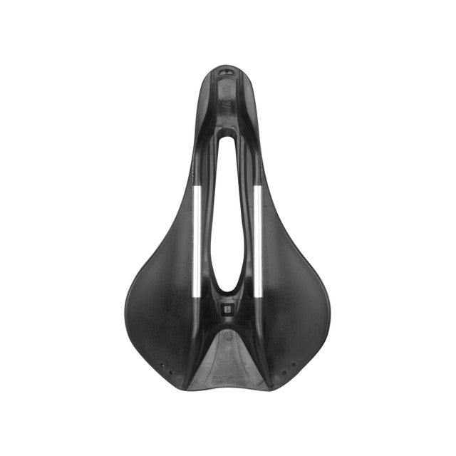 Sella Selle Italia Novus Boost Evo Superflow L3