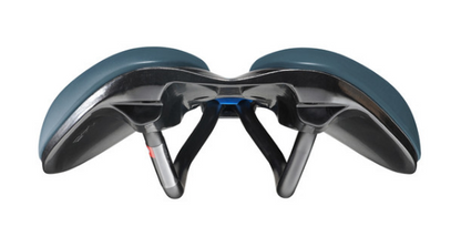 Sella Selle Italia Novus Boost Evo Gravel TM Superflow L3