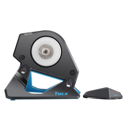 Roller Tacx Neo Neo 2T Smart