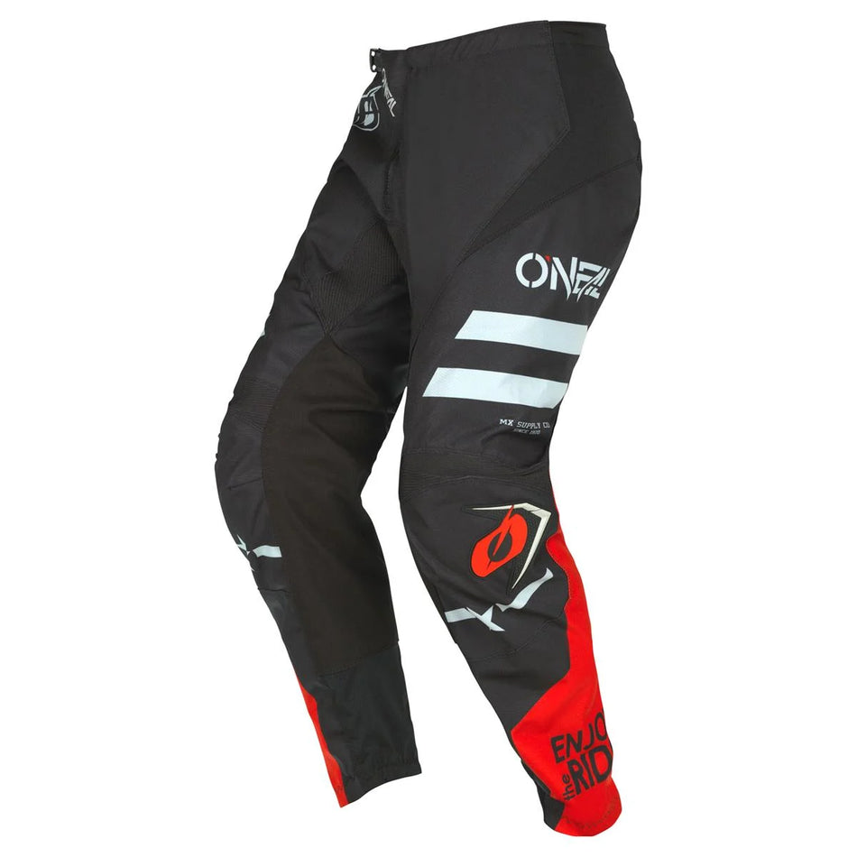 O'Neal MX Element Kids Pants
