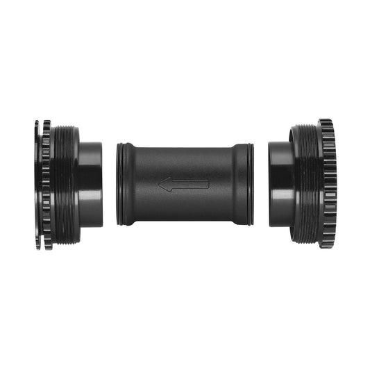 Movimiento Central Campagnolo QCK-Tech T47/86