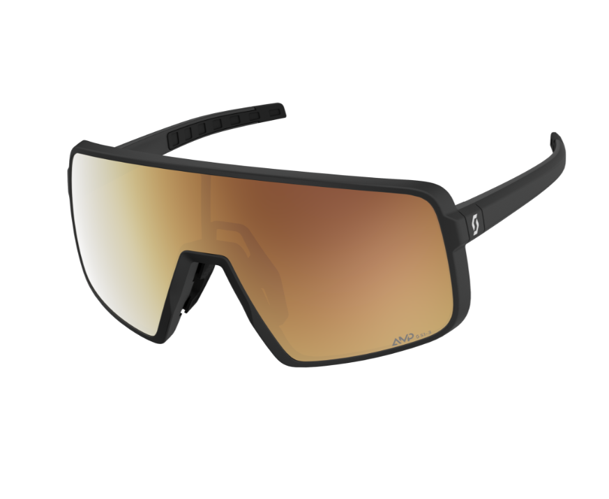 Sonnenbrille Scott Torica Lichtempfindlich
