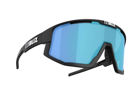 Bliz Fusion Brille