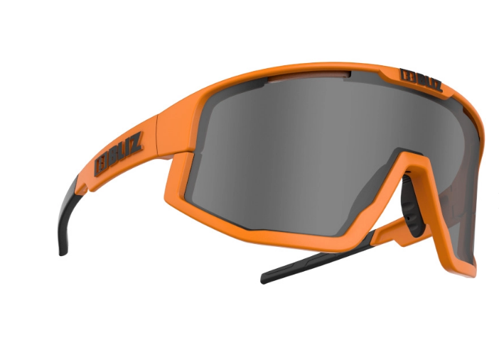 Bliz Fusion Brille