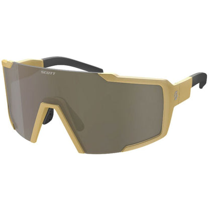 Gafas de sol Scott Shield