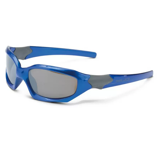 Gafas de sol para niños XLC Maui SG-K01