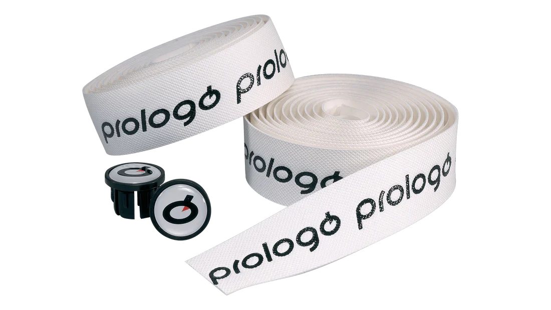 Cinta de prólogo de OneTouch