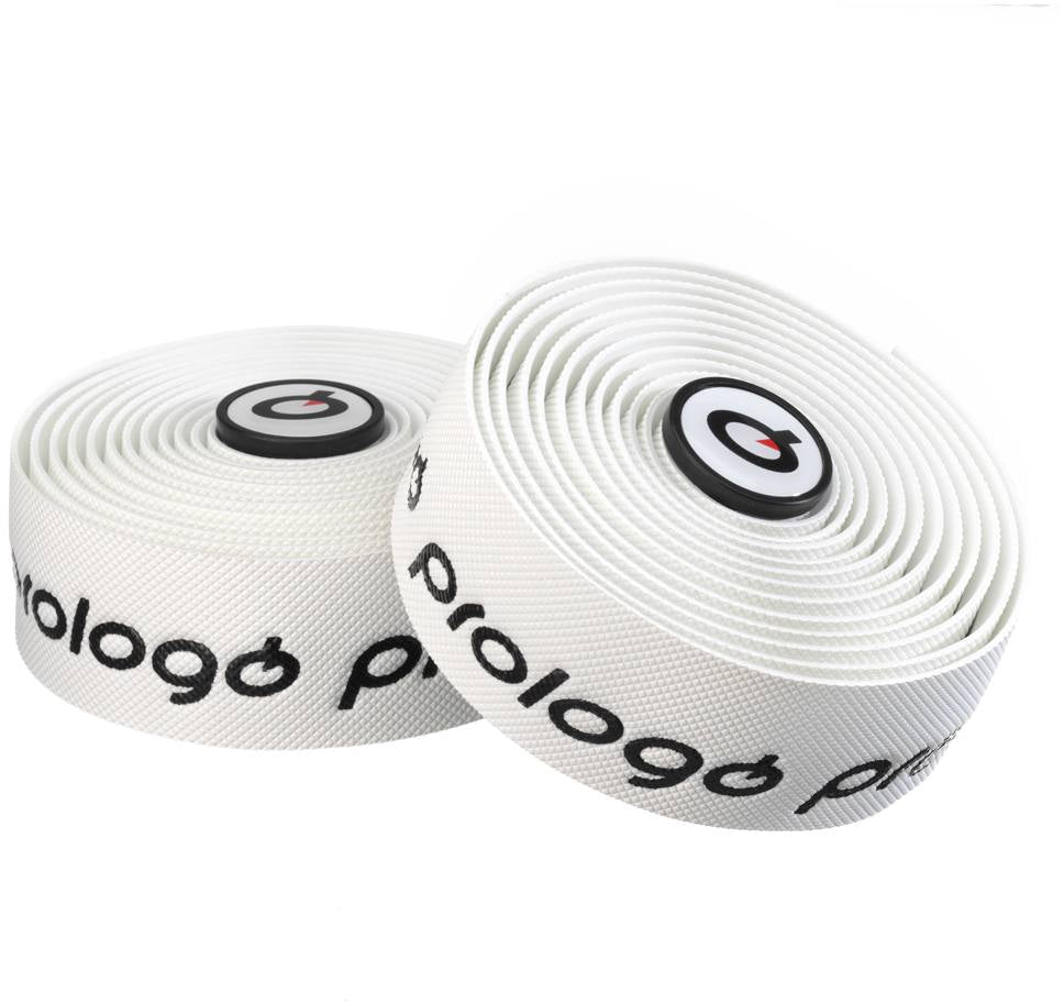 Testo Tastro Prologue OneTouch Gel