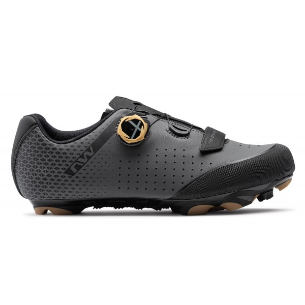 Zapatillas MTB NorthWave Origin Plus 2