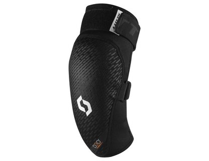Gomitiere Scott Soft Grenade Evo
