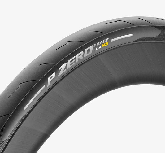 Copertone Pirelli P Zero Race RS bezdušové pripravené 2024