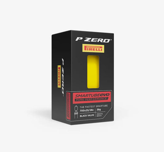 Alloboard Pirelli Pzero Magrube EVO 700x25 / 28-622