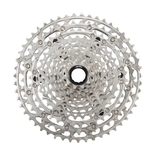 Panva Shimano Deore CS-M6100 12S