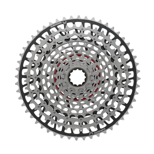 SRAM XX Eagle 1297 Eagle do tipo t 12s