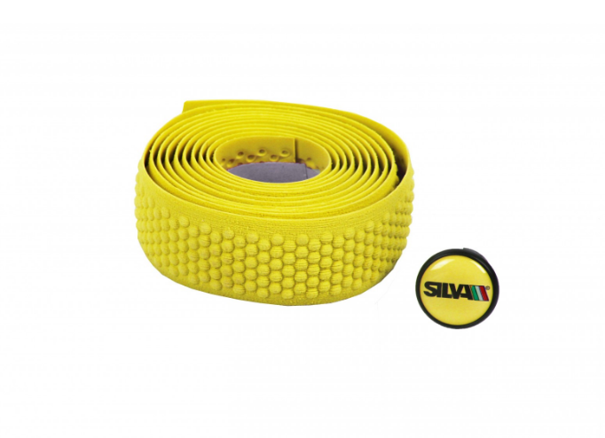 Silva Pallino Handlebar Tape