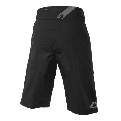 O'neal mtb pin det shorts