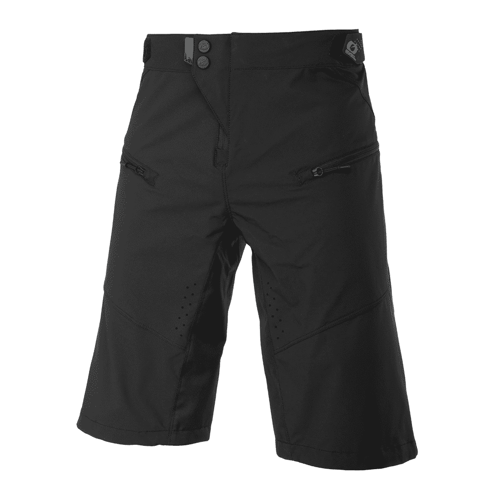 O'Neal Mtb Pin It Shorts