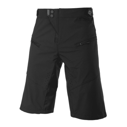 O'Neal mtb pin shorts