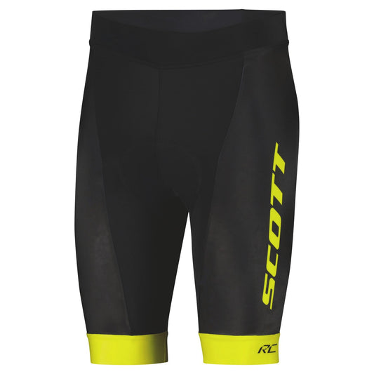 Scott RC Team ++ Mænds shorts