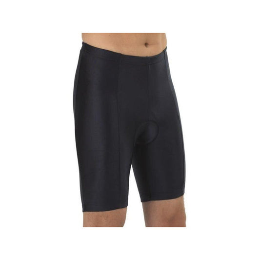 Summer Waisted Shorts Gist