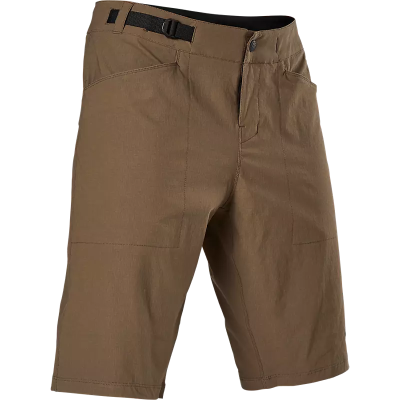 Shorts Fox Ranger Lite