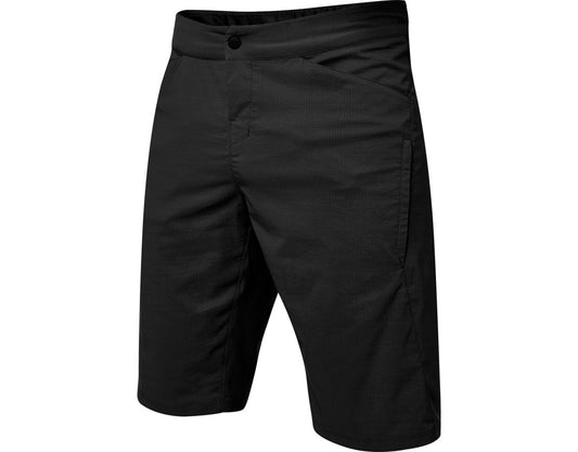 Shorts utilitários da Fox Ranger