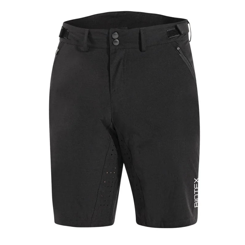 Pantaloncino Corto Biotex Cargo Ingamba