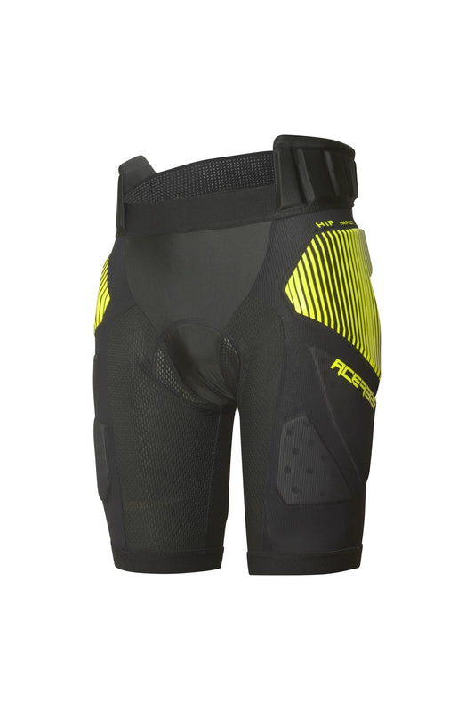 Acerbis Soft Rush protective shorts