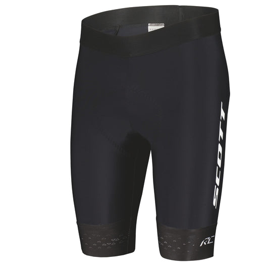 Scott RC Pro +++ Herenshorts