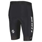 Scott RC Pro +++ Short masculin