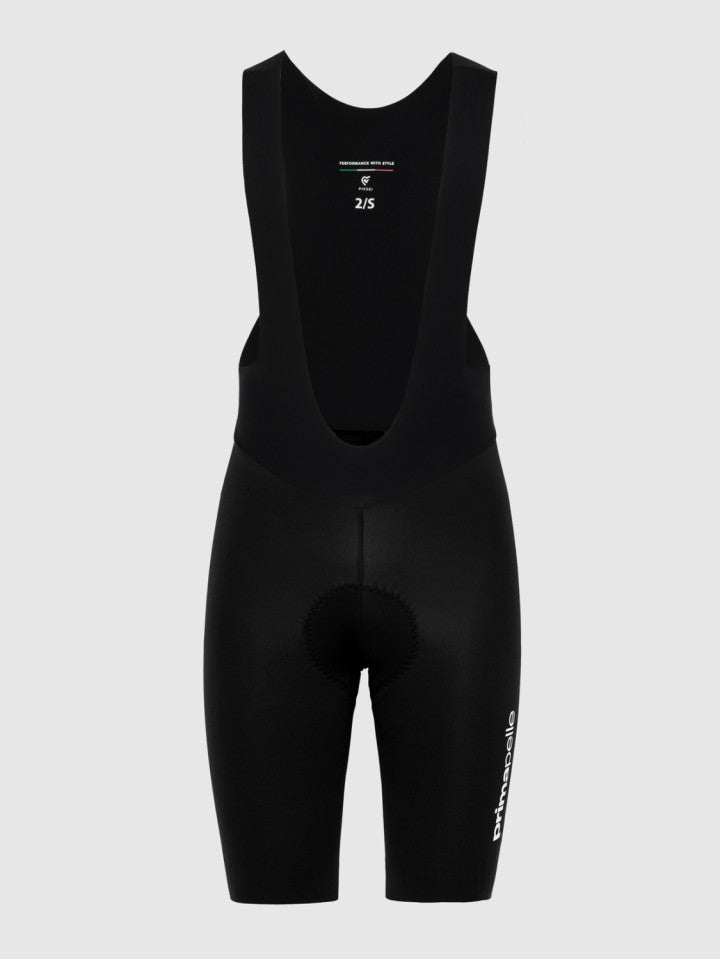 Pantaloncino Corto Invernale Pissei Prima Pelle 2026