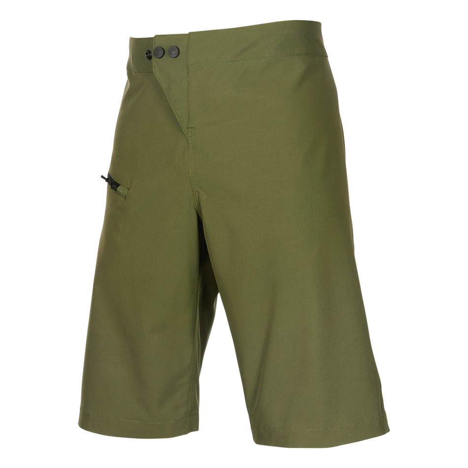 Pantaloncino O'Neal Matrix V.23