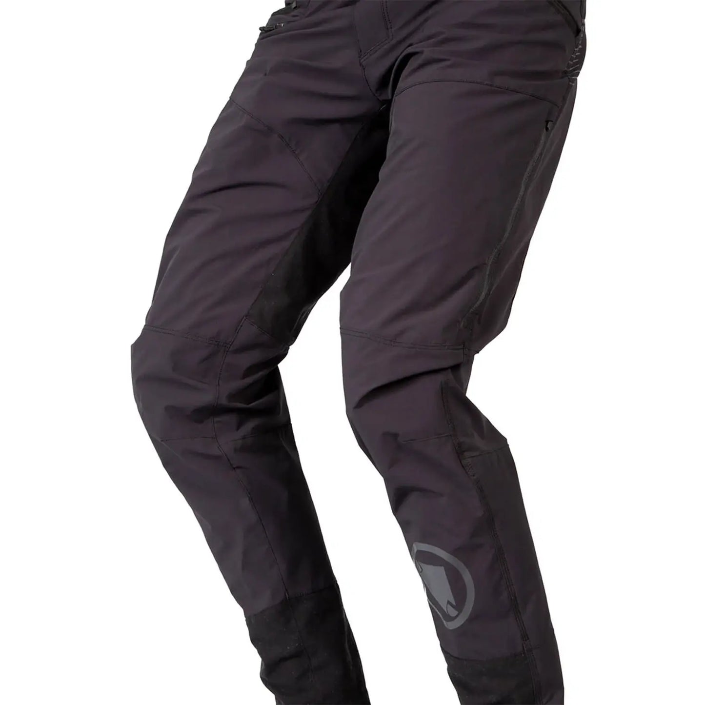 Pantalon de pantalon II en endurotrack pour VTT