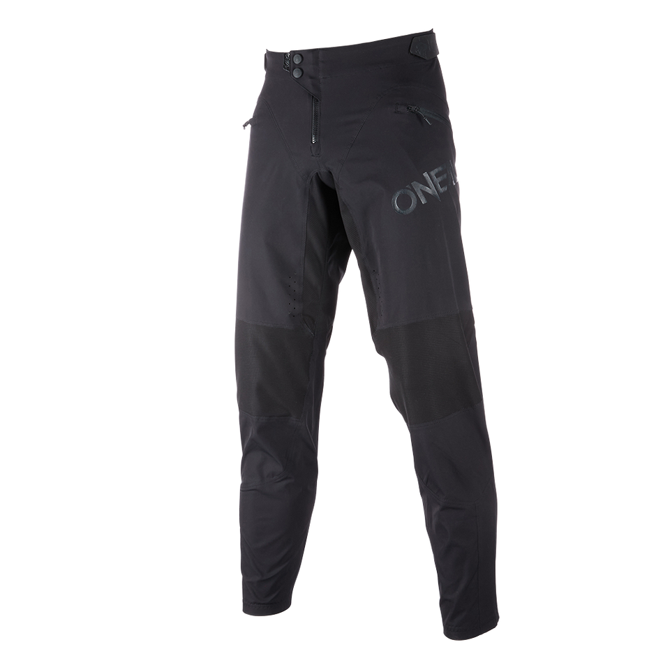 O'Neal Legacy V.22 Pants