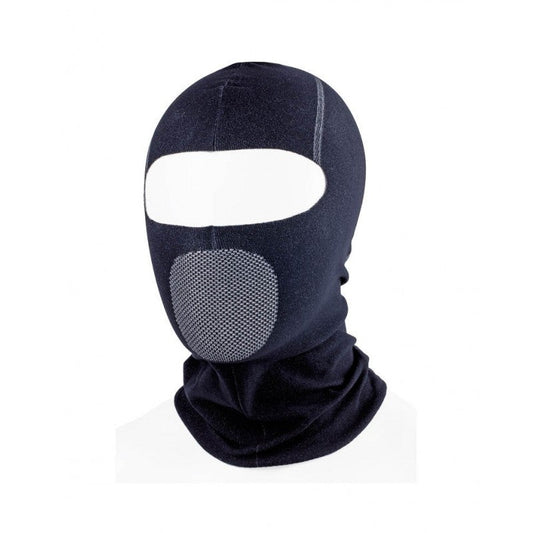 Biotex Balaclava ilimitada